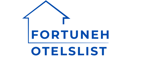 fortunehotelslist.com